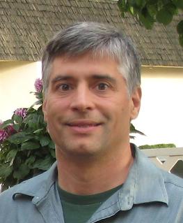 mp002.JPG (12235 bytes)